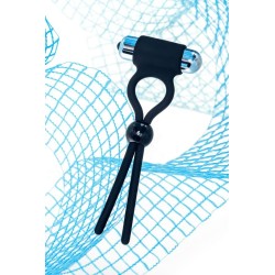 A-Toys Titreşimli Penis Kementi | kızılay sex shop