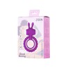 JOS Good Bunny Titreşimli Penis Halkası | aura ankara sex shop