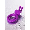 JOS Good Bunny Titreşimli Penis Halkası | aura ankara sex shop