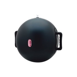 Şişme Blow Job Top Seks Bebeği | sex shop kızılay