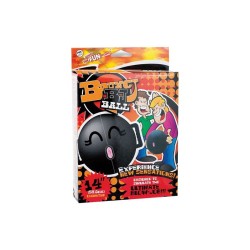 Şişme Blow Job Top Seks Bebeği | sex shop kızılay