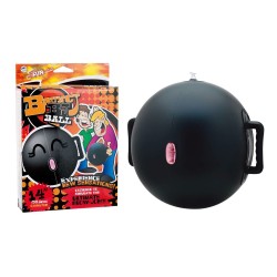 Şişme Blow Job Top Seks Bebeği | sex shop kızılay