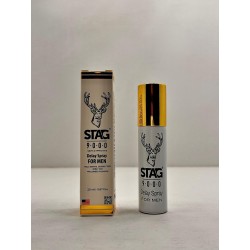 Stag Sprey/ fantazi ürünler kızılay