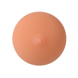 (209) Mini Breast Silikon Yapay Göğüs