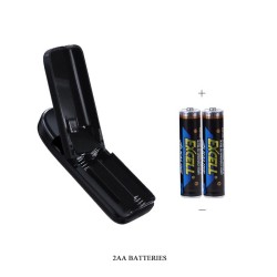 Ultra Passionate Harness Çift Taraflı Strap On Dildo – Vibrasyonlu Belden Bağlamalı Penis | Aura Erotik Shop Ankara