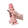My Babe My Dainty 20.5cm Gerçekçi Realistik Penis|Aura sex shop
