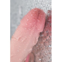 My Babe My Dainty 20.5cm Gerçekçi Realistik Penis|Aura sex shop