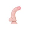 My Babe My Dainty 20.5cm Gerçekçi Realistik Penis|Aura sex shop