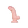 My Babe My Precious 17,5cm Realistik Penis– Aura Sex Shop