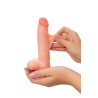 My Babe My Precious Gerçekçi Dildo 18CM | Ankara Sex Shop