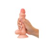 My Babe My Precious Gerçekçi Dildo 18CM | Ankara Sex Shop