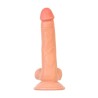 My Babe My Precious Gerçekçi Dildo 18CM | Ankara Sex Shop