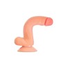 My Babe My Precious Gerçekçi Dildo 18CM | Ankara Sex Shop