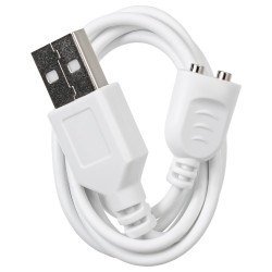 JOS Patti Hareketli Dilli Vibratör– Ankara Sex Shop