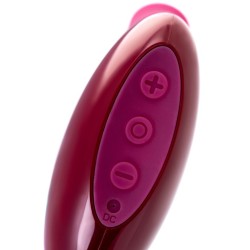 A-Toys by TOYFA Myrty Vakum Mastürbatör – Ankara Erotik Shop