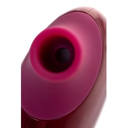 A-Toys by TOYFA Myrty Vakum Mastürbatör – Ankara Erotik Shop