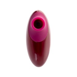 A-Toys by TOYFA Myrty Vakum Mastürbatör – Ankara Erotik Shop