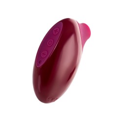 A-Toys by TOYFA Myrty Vakum Mastürbatör – Ankara Erotik Shop