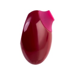 A-Toys by TOYFA Myrty Vakum Mastürbatör – Ankara Erotik Shop