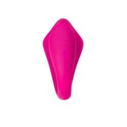 A-TOYS Cobrum Çiftler İçin Vibratör – Ankara Erotik Oyuncak