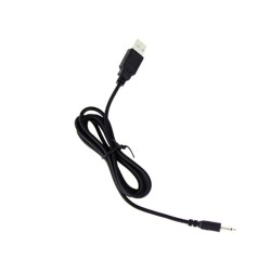 PRETTY LOVE G Su Geçirmez 7 Hız G-Spot Vibratör | Aura Erotik Shop