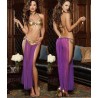 Fantazi Dansöz Kostüm | Sex Shop Ankara
