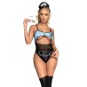 Fantazi Kostüm Police | Ankara Erotik Shop
