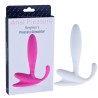 Anal Pleasure Prostate Stimulator | Kızılay Aura Erotik Shop