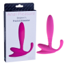 Anal Pleasure Prostate Stimulator | Kızılay Aura Erotik Shop