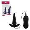 Anal Probe Titreşimli Anal Plug | Aura Erotik Shop