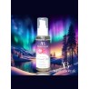 Aurora Boreale Anal A+ Sade Su Bazlı Kayganlaştırıcı Jel 100 ml | Aura Sex Shop Ankara