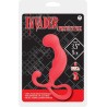 NMC Invader Prostate Anal Plug | Aura Erotik Shop