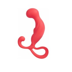 NMC Invader Prostate Anal Plug | Aura Erotik Shop