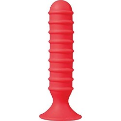 Ass Jacker Butt Plug 15CM | Kızılay Sex Shop
