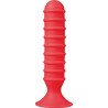 Ass Jacker Butt Plug 15CM | Kızılay Sex Shop
