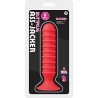 Ass Jacker Butt Plug 15CM | Kızılay Sex Shop