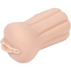 Shequ Doris Pocket Pussy Realistik Vajina Mastürbatör | Kızılay Aura Shop