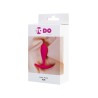 ToDo by Toyfa Hub Anal Plug Pembe | Ankara Erotik Shop