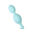 ToDo by Toyfa Roll Nane Silikon Anal Plug 9,2 cm | Kızılay Sex Shop
