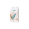 ToDo by Toyfa Roll Nane Silikon Anal Plug 9,2 cm | Kızılay Sex Shop