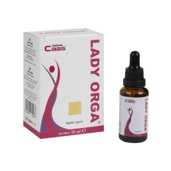 Pink Lady Kadınlara Özel Damla 30 ml | aura ankara sex shop