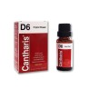 Cantharis D6 Bayan Damla 20 ml | aura erotik shop