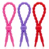 NMC Elastic Erection Kilitli Penis Halkası | Aura Erotik Shop Kızılay