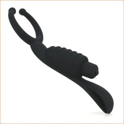 X-Men Scorpion Multi-Use Pleasure Toy | Ankara Sex Shop