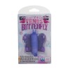 Micro Wireless Venus Butterfly Giyilebilir Kelebek Vibratör | Ankara Erotik Shop Online