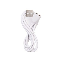 L’Eroina APP Choppy Vibrasyonlu Yumurta – Uzaktan Kontrollü & Bluetooth Bağlantılı, Silikon, Mavi