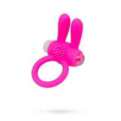 A-Toys Rabbi Penis Halkası | aura erotik shop