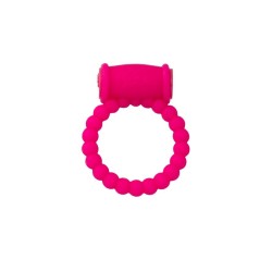 A-Toys Silikon Penis Halkası | kızılay aura shop