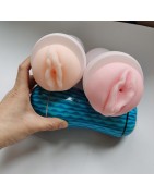 Erkek Mastürbatörleri | Aura Erotik Shop | Ankara Sex Shop